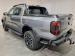 Ford Ranger 3.0TD V6 double cab Wildtrak 4WD - Thumbnail 7