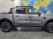Ford Ranger 3.0TD V6 double cab Wildtrak 4WD - Thumbnail 8