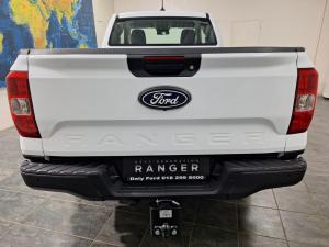 Ford Ranger 2.0 SiT SuperCab XL - Image 10