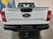 Ford Ranger 2.0 SiT SuperCab XL - Thumbnail 10