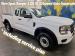 Ford Ranger 2.0 SiT SuperCab XL - Thumbnail 1
