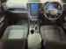 Ford Ranger 2.0 SiT SuperCab XL - Thumbnail 4