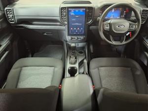 Ford Ranger 2.0 SiT SuperCab XL - Image 4