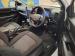 Ford Ranger 2.0 SiT SuperCab XL - Thumbnail 5