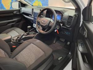 Ford Ranger 2.0 SiT SuperCab XL - Image 5