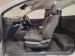 Ford Ranger 2.0 SiT SuperCab XL - Thumbnail 6