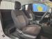 Ford Ranger 2.0 SiT SuperCab XL - Thumbnail 7