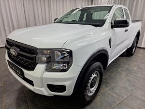 Ford Ranger 2.0 SiT SuperCab XL - Image 8