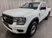 Ford Ranger 2.0 SiT SuperCab XL - Thumbnail 8