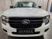Ford Ranger 2.0 SiT SuperCab XL - Thumbnail 9