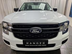 Ford Ranger 2.0 SiT SuperCab XL - Image 9