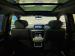 Ford Territory 1.8T Titanium - Thumbnail 10