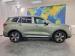 Ford Territory 1.8T Titanium - Thumbnail 11