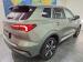 Ford Territory 1.8T Titanium - Thumbnail 12