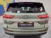 Ford Territory 1.8T Titanium - Thumbnail 13