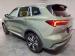 Ford Territory 1.8T Titanium - Thumbnail 14