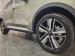 Ford Territory 1.8T Titanium - Thumbnail 15