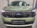 Ford Territory 1.8T Titanium - Thumbnail 2