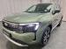 Ford Territory 1.8T Titanium - Thumbnail 3