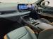 Ford Territory 1.8T Titanium - Thumbnail 4
