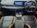 Ford Territory 1.8T Titanium - Thumbnail 5