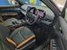 Ford Territory 1.8T Titanium - Thumbnail 6