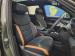 Ford Territory 1.8T Titanium - Thumbnail 7