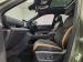 Ford Territory 1.8T Titanium - Thumbnail 8