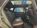Ford Territory 1.8T Titanium - Thumbnail 9