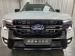 Ford Ranger 2.3T double cab Wildtrak - Thumbnail 11