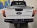 Ford Ranger 2.3T double cab Wildtrak - Thumbnail 12