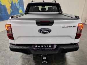 Ford Ranger 2.3T double cab Wildtrak - Image 12