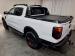 Ford Ranger 2.3T double cab Wildtrak - Thumbnail 13