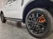 Ford Ranger 2.3T double cab Wildtrak - Thumbnail 14