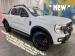 Ford Ranger 2.3T double cab Wildtrak - Thumbnail 1
