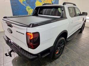 Ford Ranger 2.3T double cab Wildtrak - Image 2