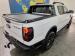 Ford Ranger 2.3T double cab Wildtrak - Thumbnail 2