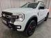 Ford Ranger 2.3T double cab Wildtrak - Thumbnail 3