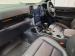 Ford Ranger 2.3T double cab Wildtrak - Thumbnail 4