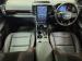 Ford Ranger 2.3T double cab Wildtrak - Thumbnail 5