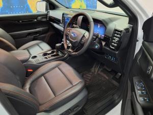 Ford Ranger 2.3T double cab Wildtrak - Image 6