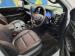 Ford Ranger 2.3T double cab Wildtrak - Thumbnail 6