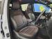 Ford Ranger 2.3T double cab Wildtrak - Thumbnail 7