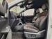Ford Ranger 2.3T double cab Wildtrak - Thumbnail 8