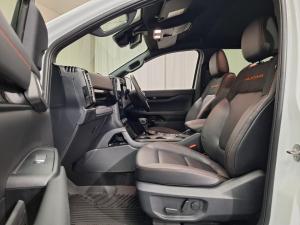 Ford Ranger 2.3T double cab Wildtrak - Image 8