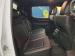 Ford Ranger 2.3T double cab Wildtrak - Thumbnail 9