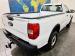 Ford Ranger 2.0 SiT single cab XL - Thumbnail 10
