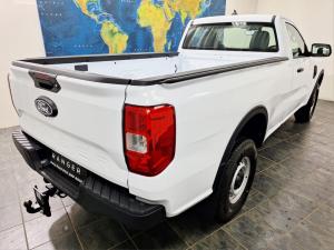 Ford Ranger 2.0 SiT single cab XL - Image 10