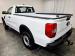 Ford Ranger 2.0 SiT single cab XL - Thumbnail 11
