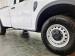 Ford Ranger 2.0 SiT single cab XL - Thumbnail 12